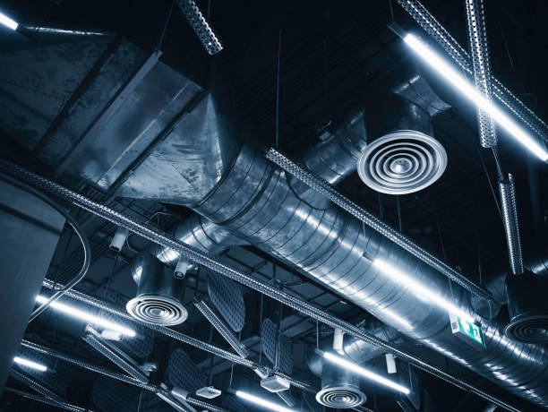 Best Best HVAC Companies  in Pines Lake, NJ